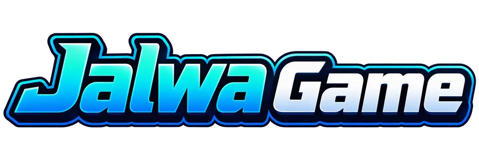 Jalwa Game Colour Trading